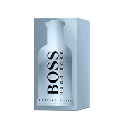 Hugo Boss Bottled Tonic Men's Eau de Toilette