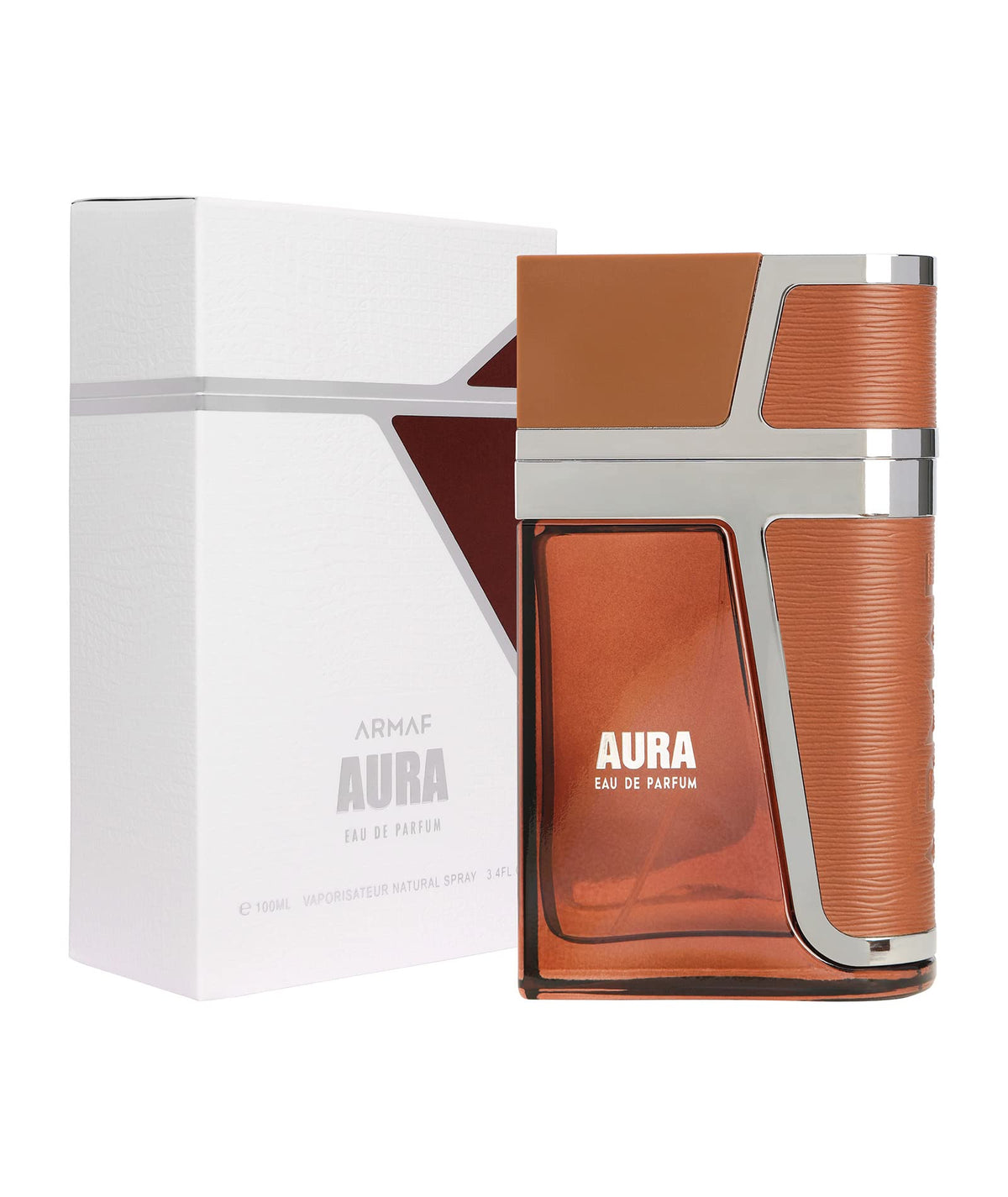 ARMAF Aura - Eau De Parfum (100ml)