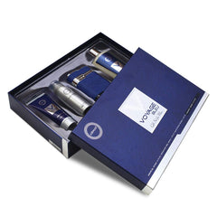 ARMAF Voyage Bleu Four Piece Giftset