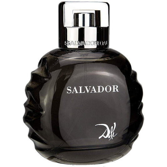 Salvador Dali Pour Homme by Salvador Dali 50ml Eau de Toilette