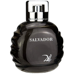 Salvador Dali Pour Homme by Salvador Dali 50ml Eau de Toilette