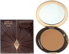 Charlotte Tilbury Airbrush Bronzer (Medium)