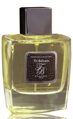 Franck Boclet Fir Balsam Eau De Parfum For Men, 100 ml