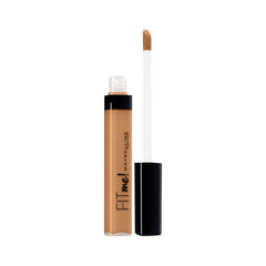 Maybelline New York, Fit Me Concealer 40 Caramel