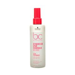 Schwarzkopf Professional BC REPAIR RESCUE Conditioner Spray 200ml