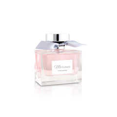 MARIANA FLORAL BLOOM 100ml Eau De Parum 100 ml By Volare