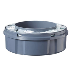Tommee Tippee Sangenic Tec Refill Cassette