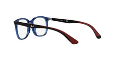 Ray-Ban Unisex Sonnenbrille