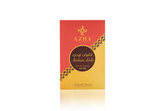 AZHA PERFUMES - Arabian Lady Eau de Parfum Spray for Women 100 ml