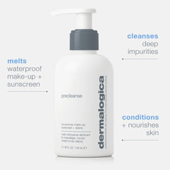 Dermalogica Precleanse 150 ml