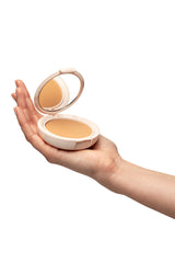 PHOTOCORRECTION [MAKE UP] crema SPF50+ #01 10 gr