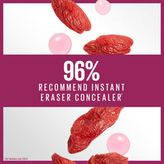 Maybelline New York Maybelline New York, Instant Age Rewind Eraser Concealer 13 Cocoa