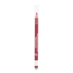 Maybelline Color Sensational Lip Liner 140 Intense Pink