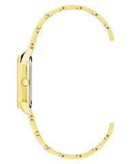 Anne Klein Women's Bracelet Watch