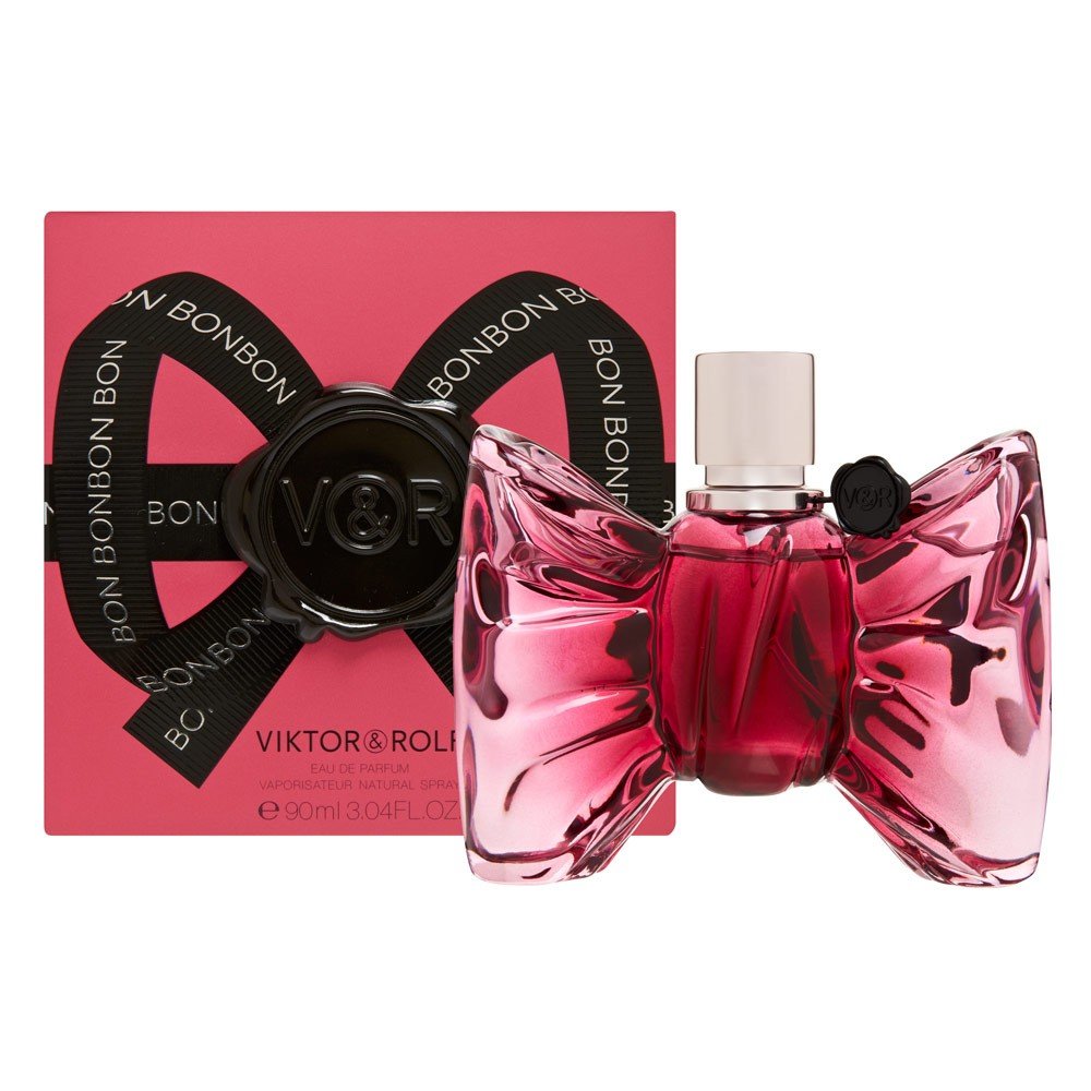 Viktor & Rolph Bon Bon Eau De Parfum, 90 ml, multi