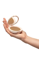 PHOTOCORRECTION [MAKE UP] crema SPF50+ #03 10 gr