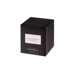 BANANA REPUBLIC Black Walnut Legend EDP 100 ml