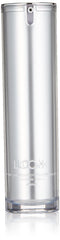 Lookx Mat Perfection Foundation, Medium Sand