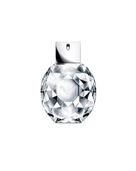 Emporio Armani Diamonds by Giorgio Armani for Women  Eau de Parfum, 100ml