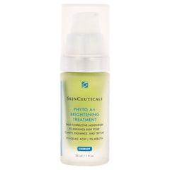 Skin Ceuticals Phyto A Plus Brightening Treatment Moisturizer Unisex- 1 oz