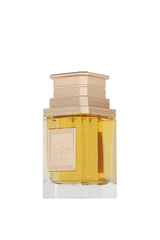 French Avenue By Fragrance World - El dorado - Extrait de Parfum - Pefume For Men, 100ml