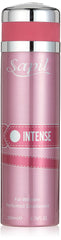 Sapil Intense for Women 200ml Deo