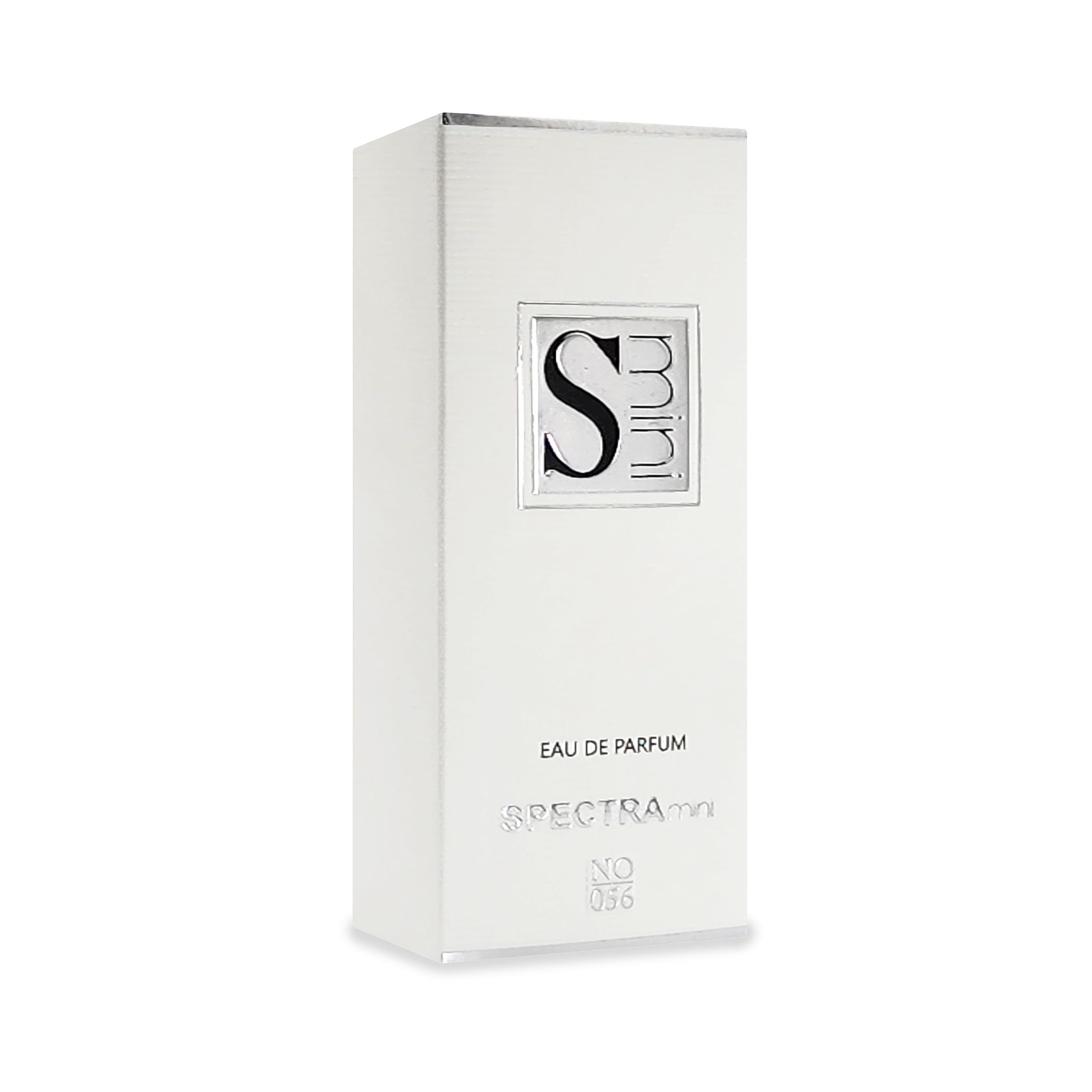 Hi Perfume Spectra Mini 056 Eau De Parfum For Women - 25ml