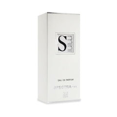 SPECTRA PERFUME 056 BY MINI SPECTRA 25 ML - WOMEN