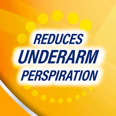 ARM & HAMMER Ultra Max Advanced Protection Unscented Antiperspirants Deodorant - 73g