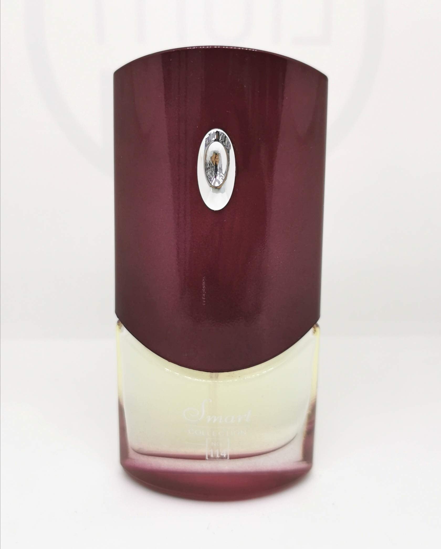 Smart Collection No.114 for Women Eau De Parfum 25 ml
