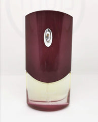 Smart Collection No.114 for Women Eau De Parfum 25 ml