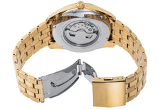 Orient Multi-Year Calendar Japanese Automatic Sports Watch