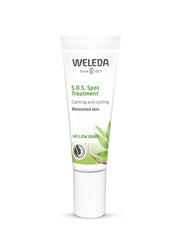 Weleda SOS Gel (Willow Bark, 0.34 oz)