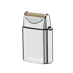 Babylisspro Foilfx Cordless Metal Single Foil Shaver