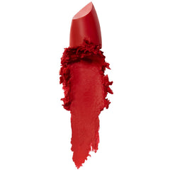 Maybelline New York Made For All Lipstick, 382 Red For Me