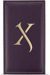 Xerjoff 1861 Naxos Unisex Eau de Perfume, 100 ml