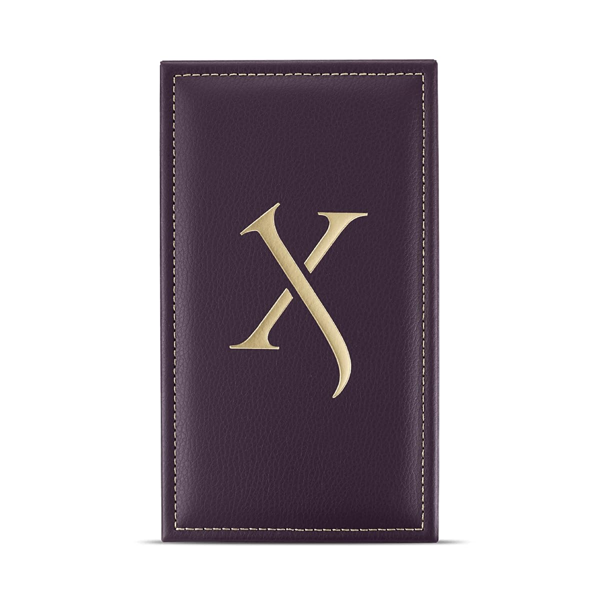 Shooting Stars by Xerjoff Starlight Eau de Parfum Spray 50ml
