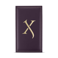 Xerjoff Shooting Stars Nio EDP Spray - 50ml