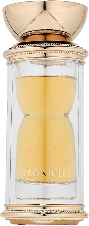 French Avenue Chronicles Extrait De Parfum - 80ml,  Perfume For Men