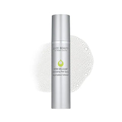 Juice Beauty Stem Cellular Exfoliating Peel Spray for Face 1.7 fl oz