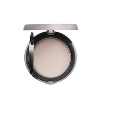 Perricone MD No makeup instant blur compact by perricone md for women 0.35 oz powder, 0.35 Ounce