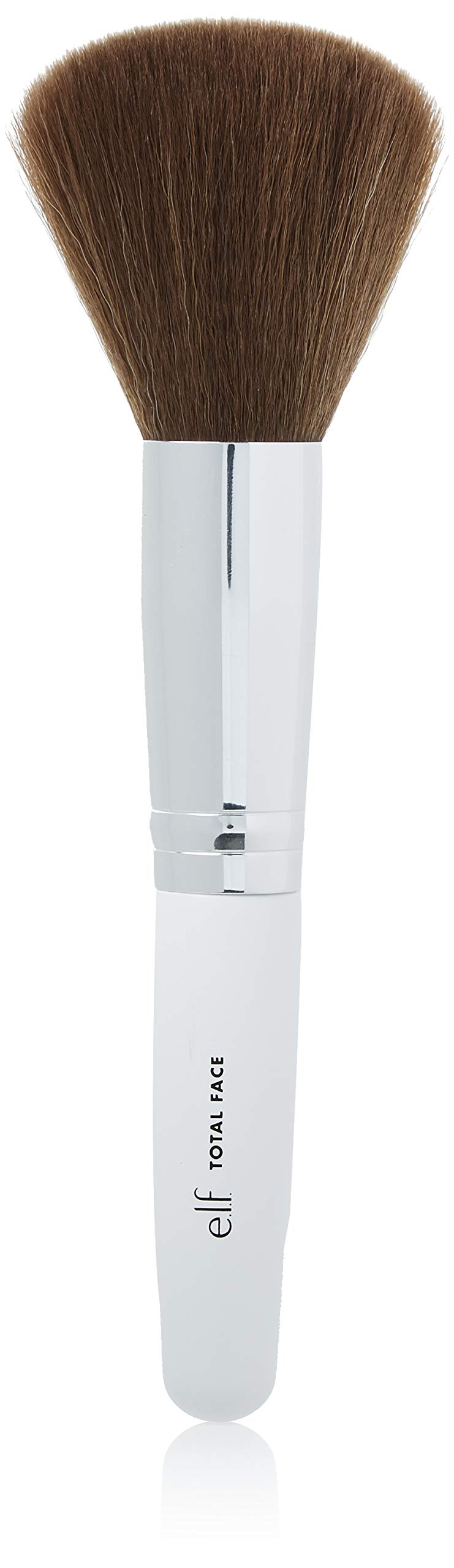 e.l.f. Total Face Brush
