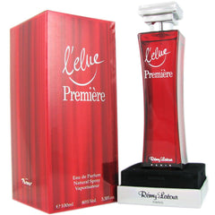 REMY LATOUR L'elue Premiere Eau de Parfum Spray for Women, 3.3 Ounce