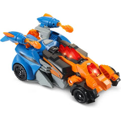 VTech Switch and Go 2-in-1 Spino Speedster