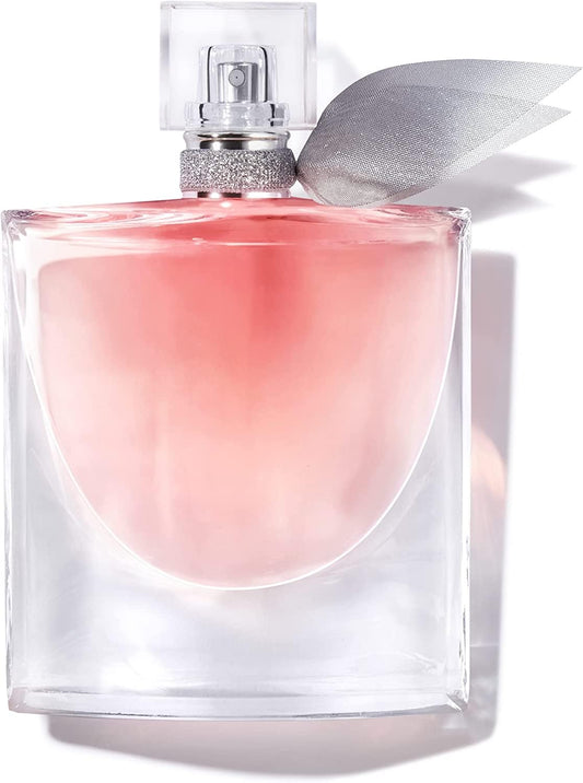 Lancome La Vie Est Belle for Women, 2.5 oz LEau de Parfum Spray
