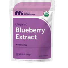 Micro Ingredients Vitamin B1 Benfotiamine 600mg Per Serving, 240 Coconut Oil Softgels | Bioavailable B Vitamins Supplement, Converted to Active Thiamine | Non-GMO, Soy Free