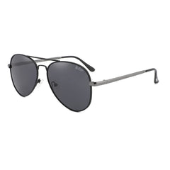 Lee Cooper Men & Women Polarised Sunglasses