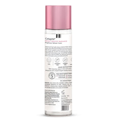 Cetaphil Bright Healthy Radiance Brightness Refresh Toner - 150ml