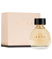 Victoria's Secret Bare 3.4oz Eau de Parfum