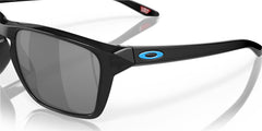 Oakley mens Oo9448 Sylas Sunglasses
